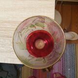 Small art deco vase