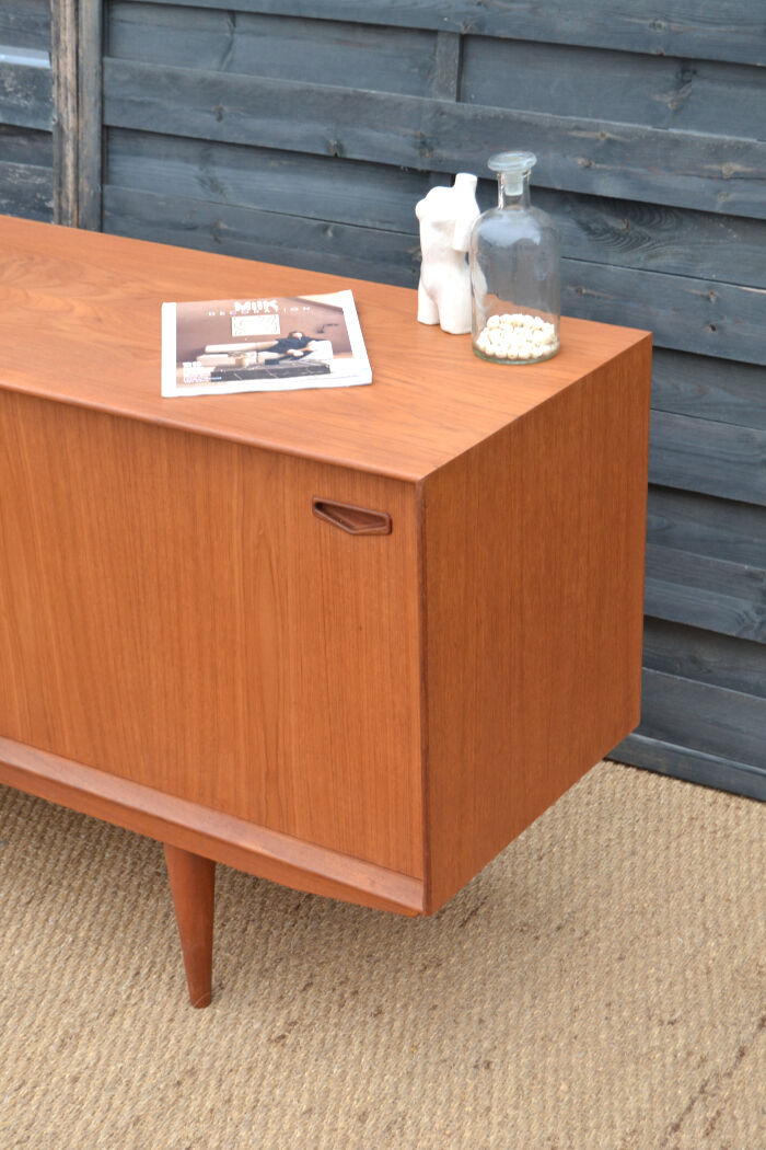 Enfilade by Clausen & Son * 208.5 cm