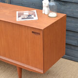 Enfilade by Clausen & Son * 208.5 cm