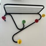 Coat rack Roger Feraud