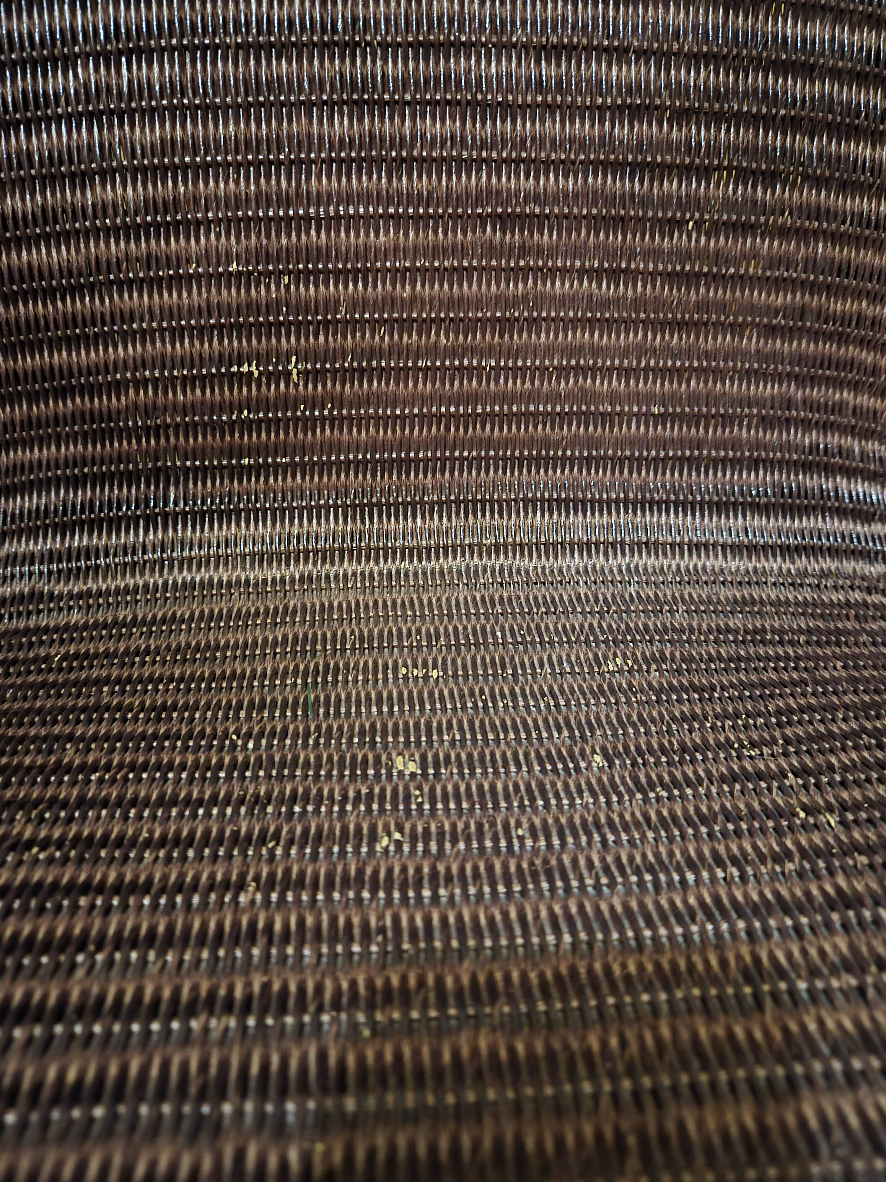 Melissa Dining Chair