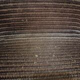 Melissa Dining Chair