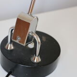Jumo 750 pendulum lamp