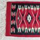 Vintage kelim rug