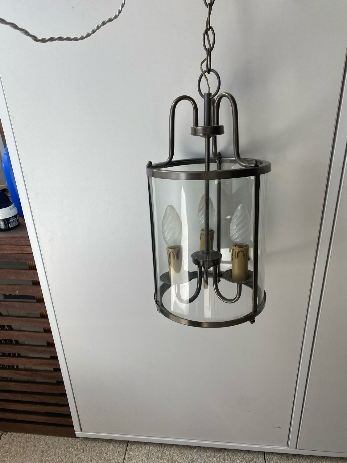 Lantern