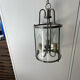 Lantern