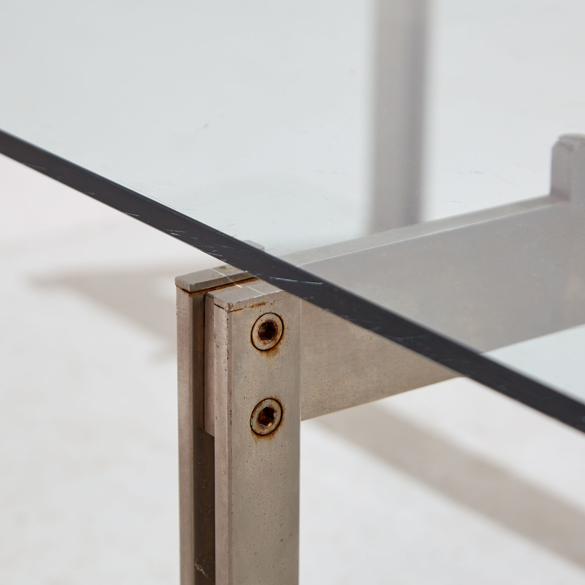 Wave modular sofa set by Giovanni Offredi for Saporiti Italia