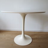 Table à manger par Maurice Burke pour Arkana Uk 1960
