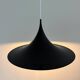 Vintage Fog & Morup Semi (47cm) - Thorup & Bonderup - Danish design lamp