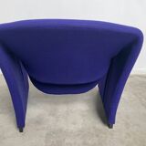 Artifort Groovy M chair F580