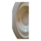 Saucière villeroy & boch