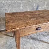Farm table