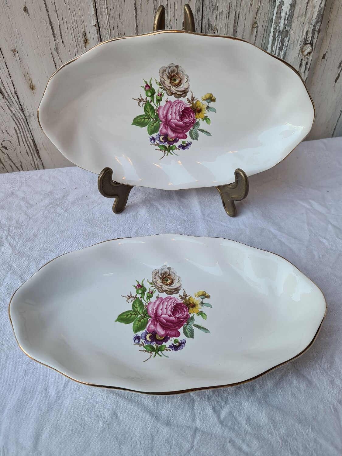 Two raviers Salins service Rennes