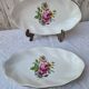 Two raviers Salins service Rennes