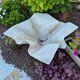 Willy Guhl Planter