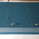 Kitchen top Cabinet