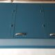 Kitchen top Cabinet