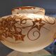 Horna Vase