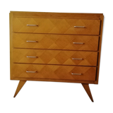Dresser 50/60
