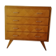 Dresser 50/60