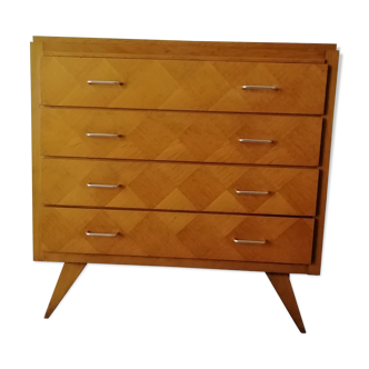 Dresser 50/60