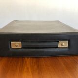 Underwood 315 typewriter from 1968