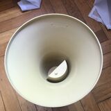 Tam Tam Stamp with cushion