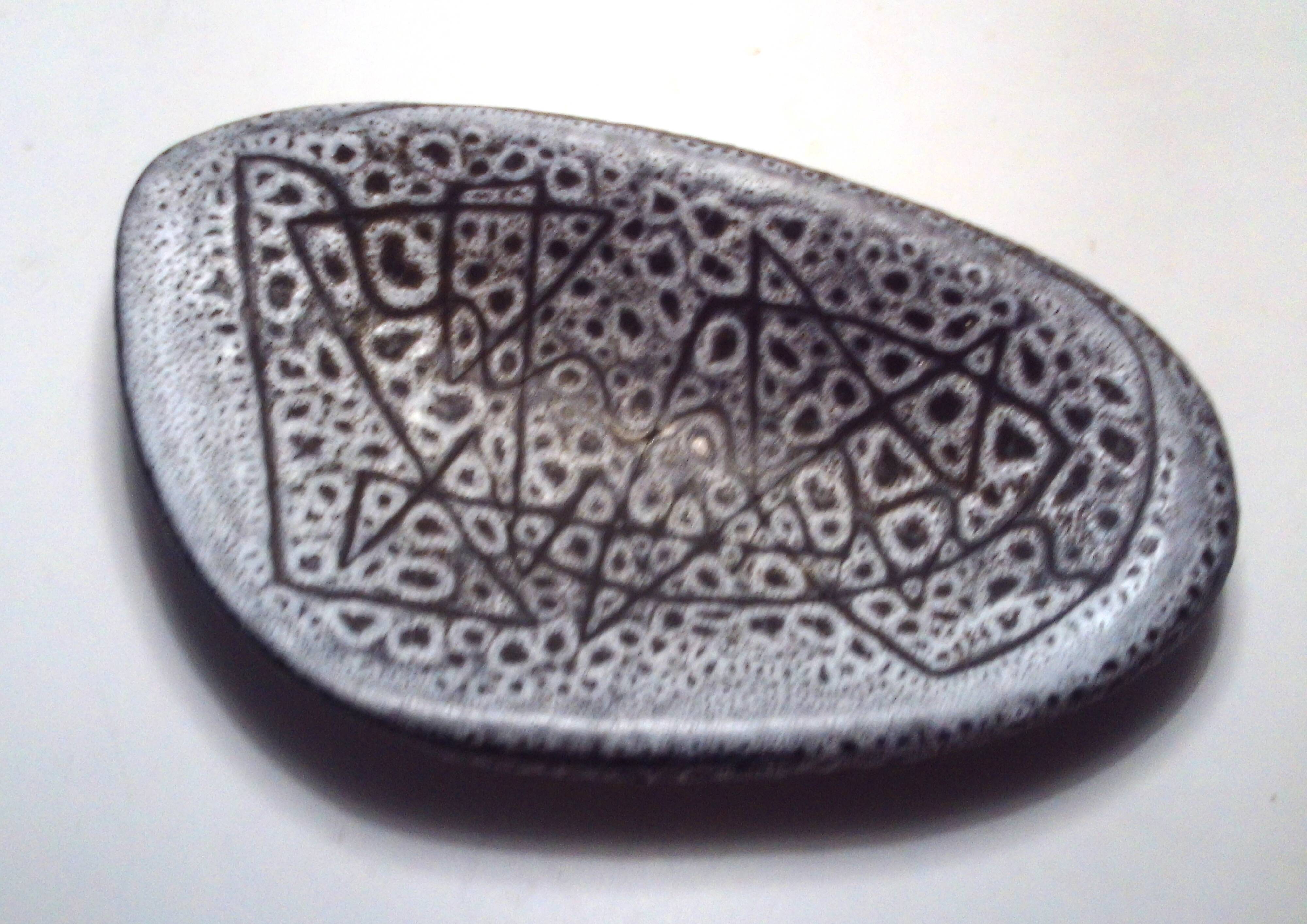 Jean Austruy Pocket tray