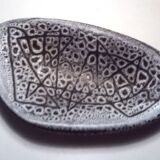 Jean Austruy Pocket tray