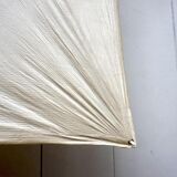 By Tobia Scarpa for Flos ceiling 1973