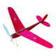 The France Aircraft, model "Sport", Unmanned Aircraft, France United.