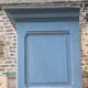 Armoire de commerce