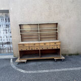 Meuble de métier