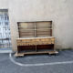 Professional furniture