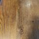 Farm table