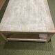 Table basse Manguier Jardin d Ulysse