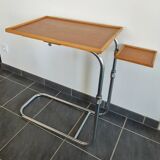 The adapt-table PATENTED SGDG 1950