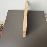 Planche à découper Billot chêne