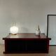TV Unit / Low Chest Roche Bobois – Japandi Style