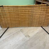 Raoul Guy coffee table, 1950