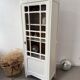 Art Deco display cabinet