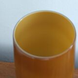Vase, calice vintage