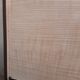 Buffet enfilade dining room