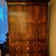 Armoire Empire