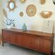 1960s vintage enfilade