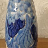 Camille tharaud porcelain vase