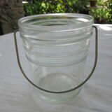Ice bucket