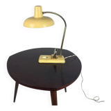 Vintage desk lamp 70s