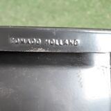 Tomado Holland shelf