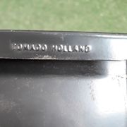 Étagère Tomado Holland
